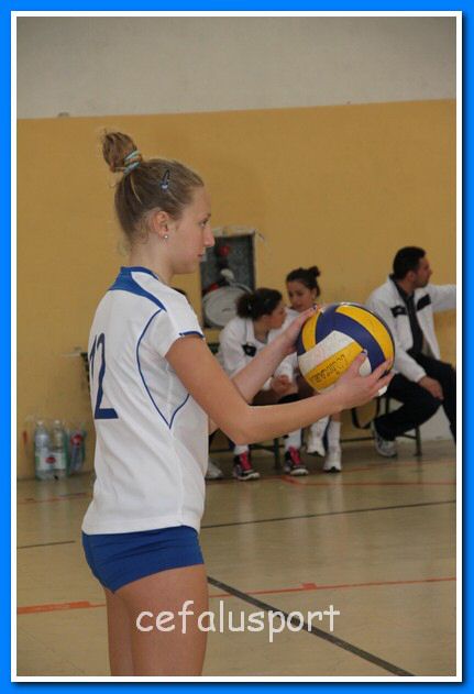 130408 pomar 135_tn.jpg
